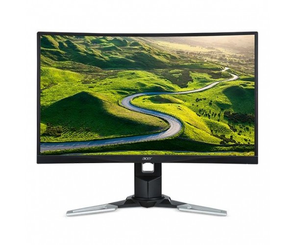 Монитор ACER 27