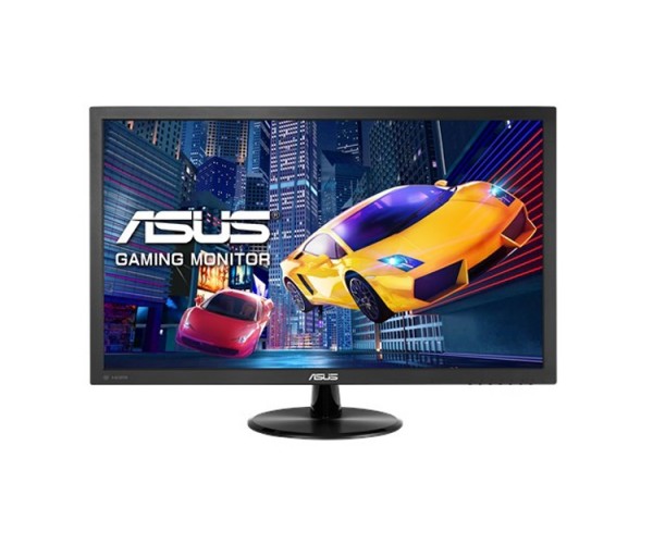 Монитор ASUS 90LM01K0-B06170 21.5