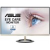 Монитор ASUS 90LM02QC-B02670 23.8