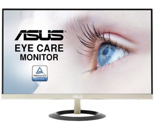 Монитор ASUS 90LM02QC-B02670 23.8