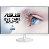 Монитор ASUS VC239HE-W 23