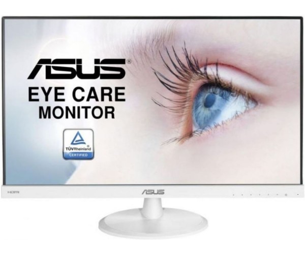 Монитор ASUS VC239HE-W 23