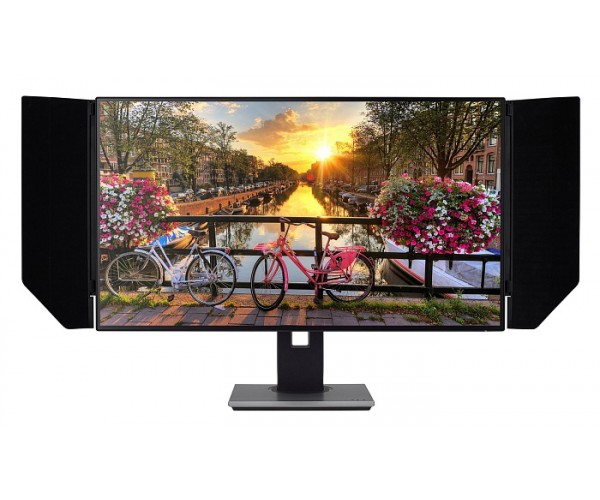 Монитор Acer UM. JP0EE.001 31.5