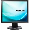 Монитор ASUS VB199T, 19