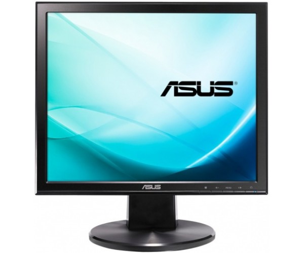 Монитор ASUS VB199T, 19