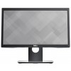 Монитор DELL 2018-7193 ЖК DELL P2018H 19.5