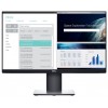 Монитор DELL 2319-2385 ЖК DELL P2319H 23