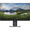 Монитор DELL 2419-2392 ЖК DELL P2419H 23.8