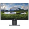 Монитор DELL 2419-2415 ЖК DELL P2419HC 24