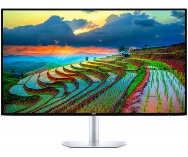 Монитор DELL 2719-4890 ЖК DELL S2719DM 27