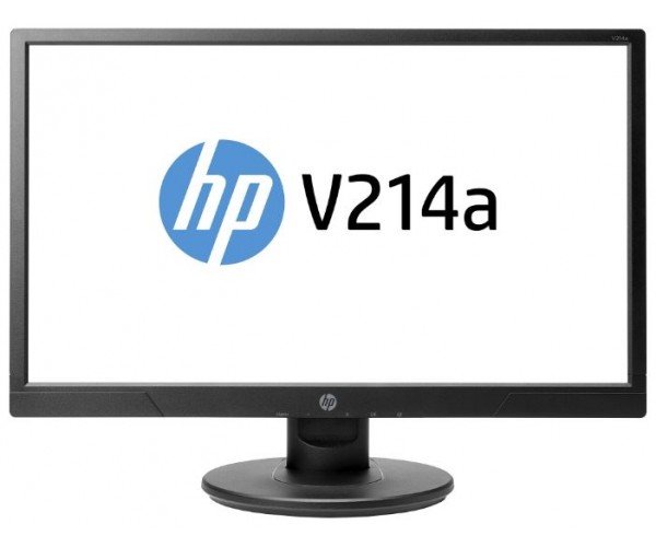 Монитор HP V214a 20.7