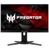 Монитор Acer UM.KX2EE.001 24.5
