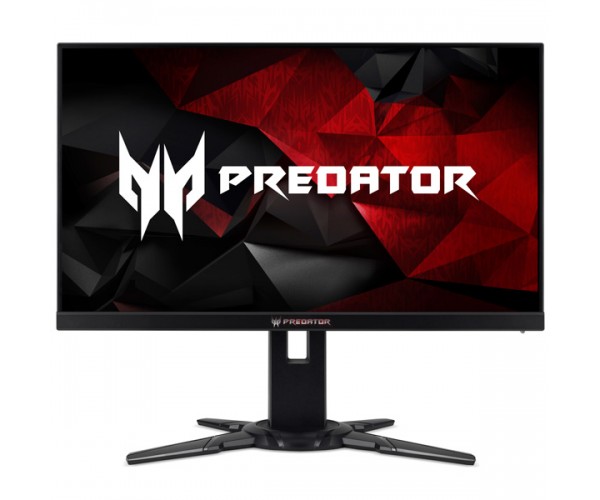 Монитор Acer UM.KX2EE.001 24.5
