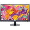 Монитор AOC Professional E2260swdan(00/01) 21.5