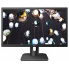 Монитор AOC 22E1D 21.5
