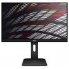 Монитор AOC 24P1 23.8