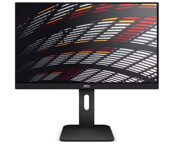Монитор AOC 24P1 23.8