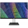 Монитор AOC 24V2Q 23.8