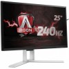 Монитор AOC AG251FZ 25