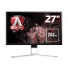 Монитор AOC AG271QX 27