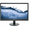 Монитор AOC E2070SWN 19.5