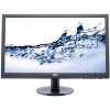 Монитор AOC E2460SH 24