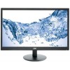 Монитор AOC E2470SWH 23.6