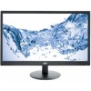 Монитор AOC E2470SWHE 23.6