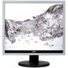 Монитор AOC E719SDA 17