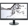 Монитор AOC E970SWN 18.5