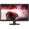 Монитор AOC G2260VWQ6 21.5
