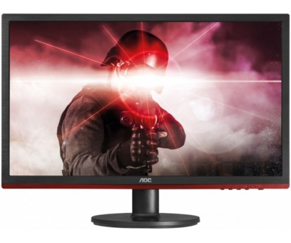 Монитор AOC G2260VWQ6 21.5