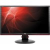 Монитор AOC G2460PF 24
