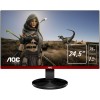 Монитор AOC G2590VXQ 25