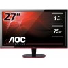Монитор AOC G2778VQ 27
