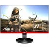 Монитор AOC G2790PX 27