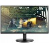 Монитор AOC I2280SWD 21.5