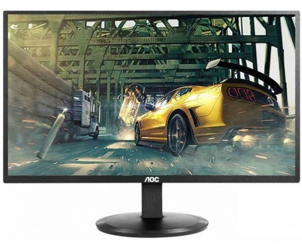 Монитор AOC I2280SWD 21.5