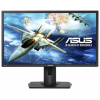 Монитор ASUS 90LM02V0-B01370 24