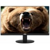 Монитор AOC I2480SX 23.8