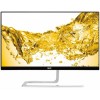 Монитор AOC I2481FXH 23.8