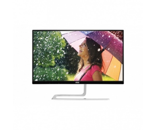 Монитор AOC I2781FH 27