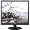 Монитор AOC I960SRDA 19