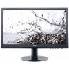 Монитор AOC M2060SWDA2 19.53