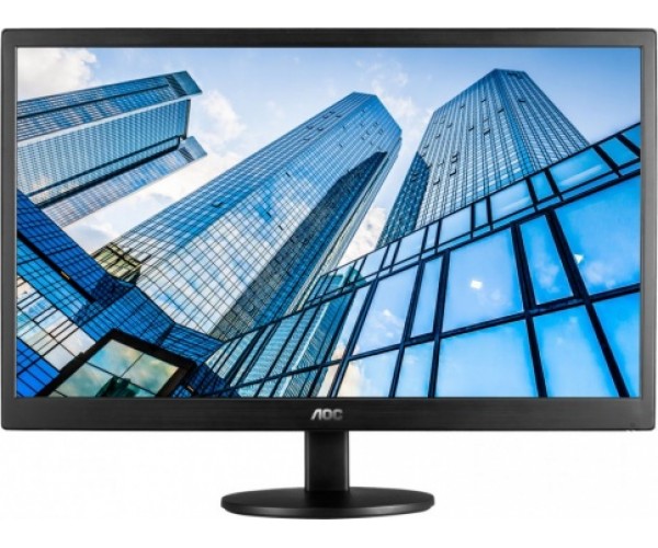 Монитор AOC M2470SWD2 23.6