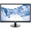 Монитор AOC M2470SWDA2 23.6