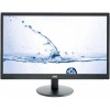 Монитор AOC M2470SWH 23.6
