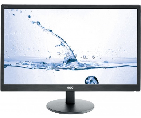 Монитор AOC M2470SWH 23.6