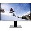 Монитор AOC Q2577PWQ 25