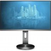 Монитор AOC Q2790PQU 27